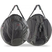 Stagg Professional Cymbal Bag