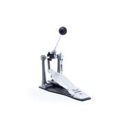 Pearl P1030 SOLO BLACK Bass Drum Pedal