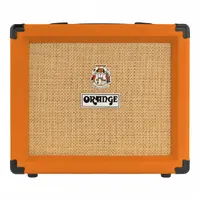 Orange Crush 20 RT Guitar Amplifier