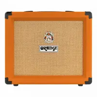 Orange Crush 20 Guitar Combo Amplifier