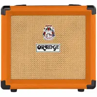 Orange Crush 12 Guitar Amplifier