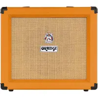 Orange Crush 35RT Guitar Amplifier