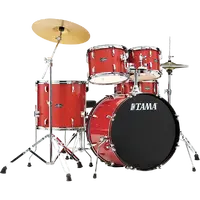 TAMA SG50H5C WR STAGESTAR DRUMKIT