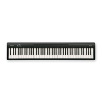 Roland FP-10 Digital Piano