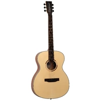 Tanglewood TS3 Acoustic Steel String Guitar