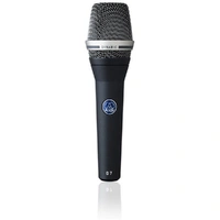 AKG D7 Microphone