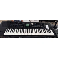 Roland BK-5 Backing Keyboard