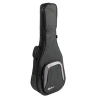 Xtreme Pro Nylon String Guitar Bag