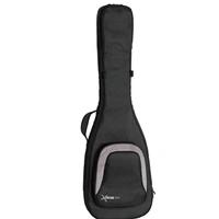 Xtreme Pro Premium Deluxe Bass Bag