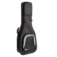 Xtreme Pro Premium Deluxe Acoustic Steel String Bag