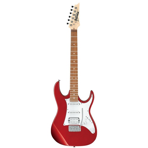 Ibanez RX40 Electric Guitar [Colour: Red]