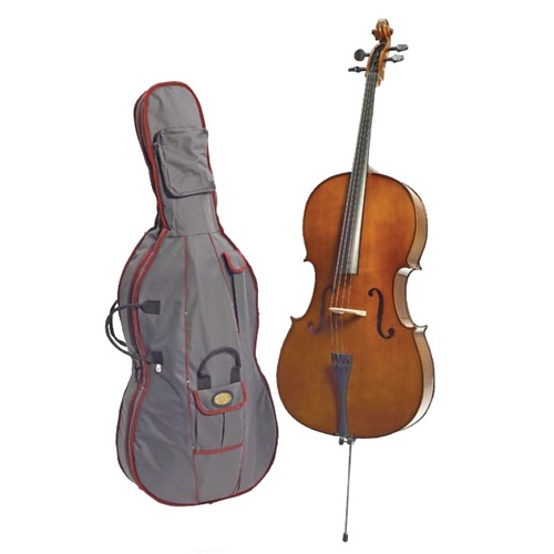 Stentor Student 2 Cello