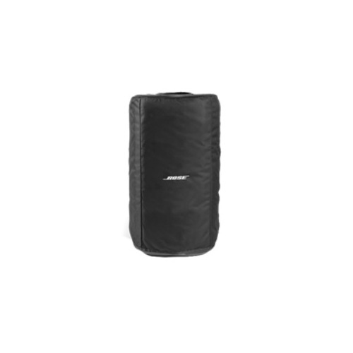 Bose L1 Pro 8 Series Slip Cover