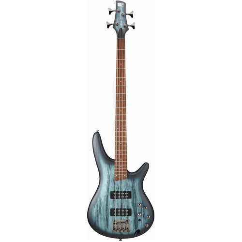 Ibanez SR300 ES VM Electric Bass