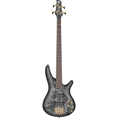 IBANEZ SR300EDX BZM ELECTRIC BASS