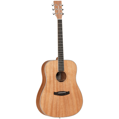 Tanglewood TWUD Union Acoustic Steel String Guitar