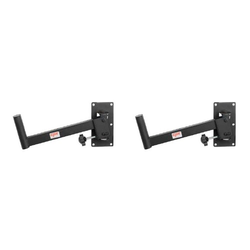 CPK Speaker Wall Mounting Bracket