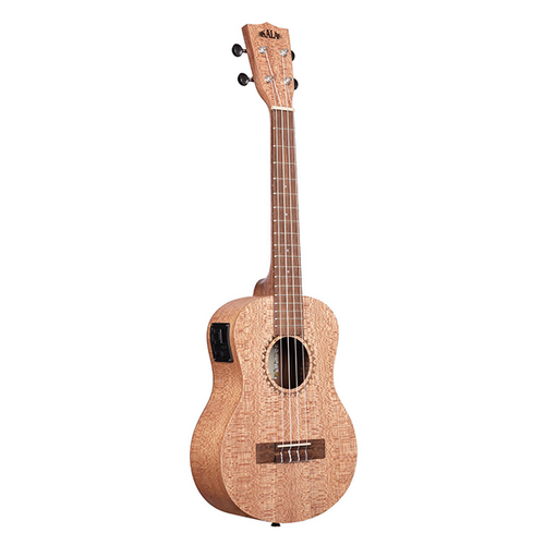 Kala KA-20TE Tenor Ukulele