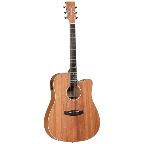 Tanglewood TUN5-CE Acoustic Steel String Guitar