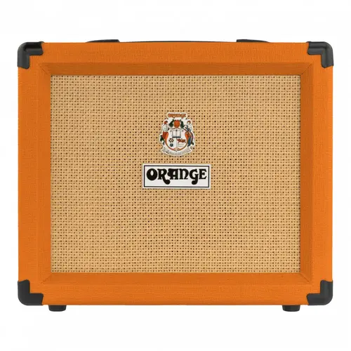 Orange Crush 20 RT Guitar Amplifier