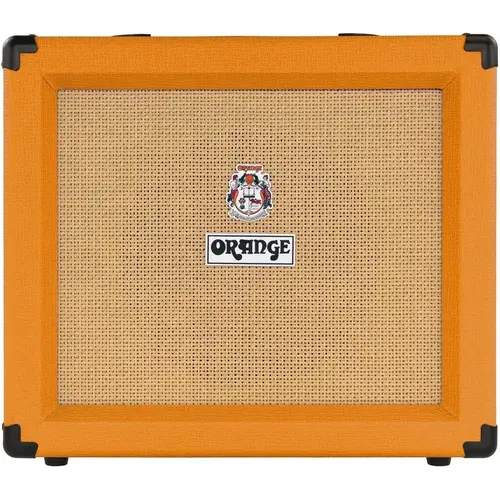 Orange Crush 35RT Guitar Amplifier