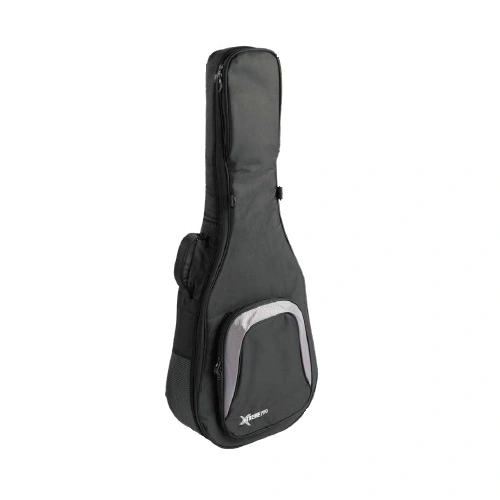 Xtreme Pro Nylon String Guitar Bag