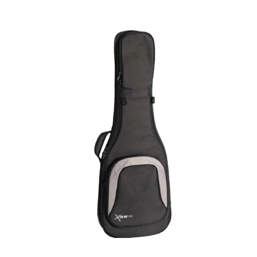 Xtreme Pro Premium Deluxe Electric Bag