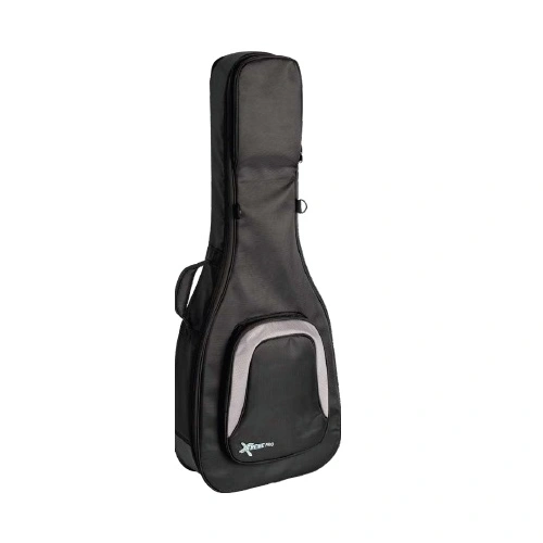 Xtreme Pro Premium Deluxe Acoustic Steel String Bag