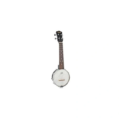 Bryden SBU610 Soprano Banjolele