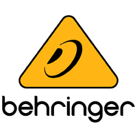 Behringer